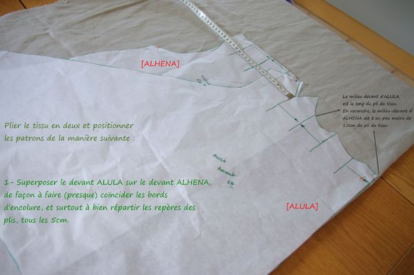 1-Superposition d'ALULA sur ALHENA