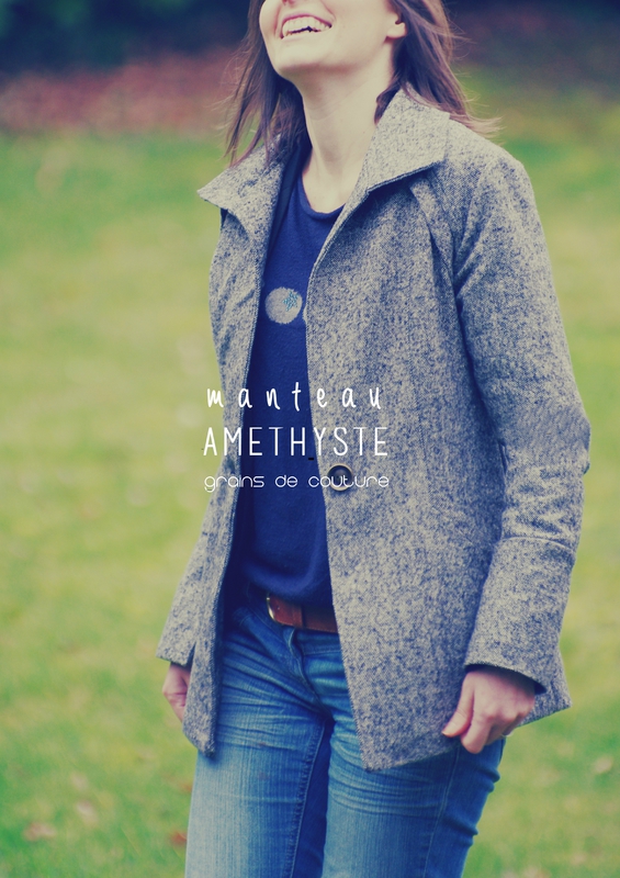 AMETHYSTE-grainsdecouture-ivanne_19