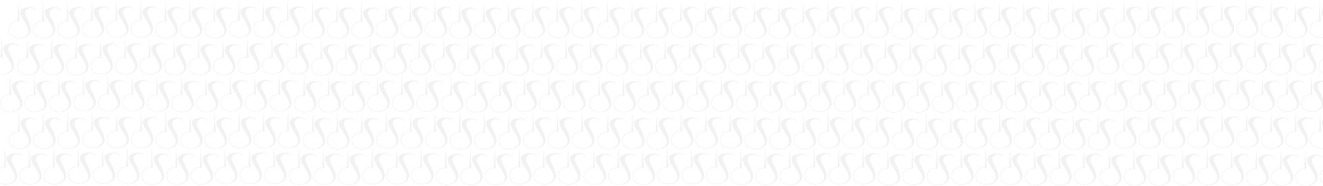 paralax_logos_ivanneS