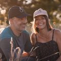 Patron-de-couture_Casquette_SWAG_IvanneS_DSC05596_WOO